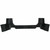 Rear Bumper Cover For 2010-2015 GMC Terrain CAPA