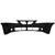 Front Bumper Cover For 2005-2009 Pontiac G6 Without GXP CAPA