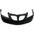 Front Bumper Cover For 2005-2009 Pontiac G6 Without GXP CAPA