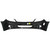 Front Bumper Cover For 2007-2010 Saturn Aura