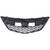 Front Grille For 2014-2016 Acura MDX