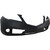 Primed Front Bumper Cover For 2013-2015 Acura RDX