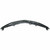 2013-2015 Grille For Acura RDX