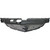 Front Grille Insert For 2002-2004 Acura RSX