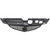 Front Grille Insert For 2002-2004 Acura RSX