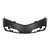 Front Bumper Cover For 2009-2011 Acura TL