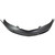 Primed Front Bumper Cover For 2012-2014 Acura TL CAPA