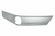 Chrome Upper Grille For 2012-2014 Acura TL