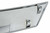 Chrome Upper Grille For 2012-2014 Acura TL