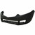 Primed Front Bumper Cover For 2009-2010 Acura TSX