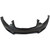Primed Front Bumper Cover For 2011-2014 Acura TSX Sedan CAPA