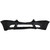 Primed Front Bumper Cover For 2011-2014 Acura TSX Sedan CAPA