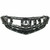 Grille Assembly For 2015-2017 Acura TLX