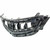 Grille Assembly For 2015-2017 Acura TLX