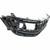 Grille Assembly For 2015-2017 Acura TLX