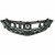 Grille Assembly For 2015-2017 Acura TLX
