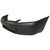 Front Bumper Cover for 2003-2005 Honda Accord