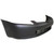 Front Bumper Cover for 2003-2005 Honda Accord