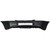 Front Bumper Cover for 2003-2005 Honda Accord