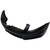Front Bumper Cover For 2011-2012 Honda Accord Sedan 4 Cylinder CAPA