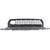 Lower Grille For 2013-2015 Honda Accord Touring With Cruise