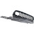 Lower Grille For 2013-2015 Honda Accord Touring With Cruise