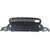 Lower Grille For 2013-2015 Honda Accord Touring With Cruise