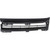 Front Driver Side Grille Insert For 2013-2015 Honda Accord