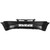 Front Bumper Cover For 2006-2008 Honda Civic