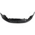 Front Bumper Cover For 2006-2008 Honda Civic