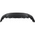 Front Bumper Cover For 2006-2008 Honda Civic