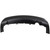 Rear Bumper Cover For 2006-2011 Honda Civic Sedan Models
