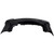 Rear Bumper Cover For 2006-2011 Honda Civic Sedan Models
