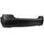 Rear Bumper Cover For 2006-2011 Honda Civic Sedan Models