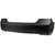 Rear Bumper Cover For 2006-2011 Honda Civic Sedan Models