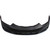 Front Bumper Cover For 2009-2011 Honda Civic Coupe CAPA