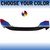 Front Bumper Cover For 2007-2009 Honda CR-V