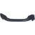 Front Bumper Cover For 2007-2009 Honda CR-V