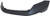 Front Bumper Cover For 2007-2009 Honda CR-V