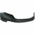 Front Bumper Cover For 2007-2009 Honda CR-V