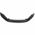 Front Bumper Cover For 2007-2009 Honda CR-V