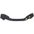 Front Bumper Cover For 2007-2009 Honda CR-V