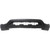 Lower Front Bumper Cover Textured For 2010-2011 Honda CR-V