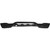 Lower Front Bumper Cover Textured For 2010-2011 Honda CR-V