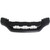 Lower Front Bumper Cover Textured For 2010-2011 Honda CR-V
