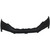 Front Upper Bumper Cover For 2012-2014 Honda CR-V
