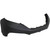 Front Upper Bumper Cover For 2012-2014 Honda CR-V