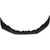 Front Upper Bumper Cover For 2012-2014 Honda CR-V