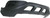 Front Lower Bumper Cover For 2012-2014 Honda CR-V