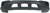 Front Lower Bumper Cover For 2012-2014 Honda CR-V